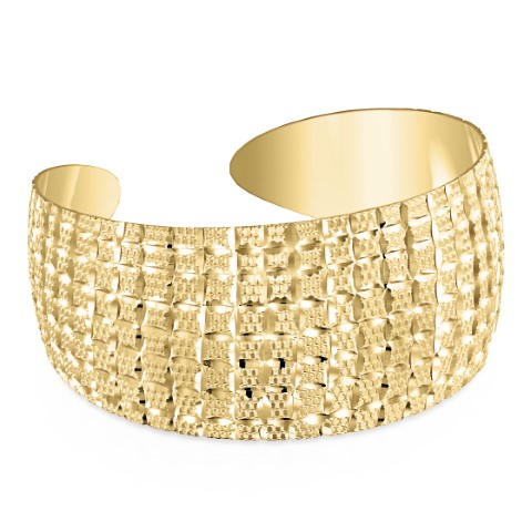 https://www.goldiam.easystockhosting.com/sites/default/files/B007_yellowgold%20%28%D7%A7%D7%98%D7%9F%29.jpg